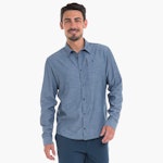 Shirt Stockholm4 LG