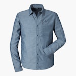 Shirt Stockholm4 LG