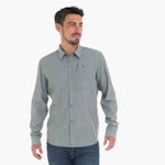 Shirt Stockholm4 LG