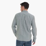 Shirt Stockholm4 LG