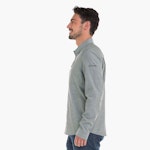 Shirt Stockholm4 LG