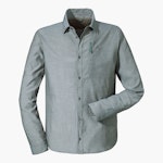 Shirt Stockholm4 LG