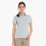 Polo Shirt Altenberg1