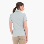Polo Shirt Altenberg1