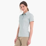 Polo Shirt Altenberg1