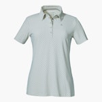 Polo Shirt Altenberg1