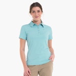 Polo Shirt Altenberg1