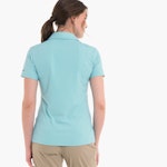 Polo Shirt Altenberg1