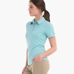 Polo Shirt Altenberg1