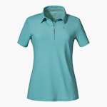 Polo Shirt Altenberg1