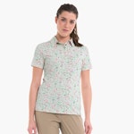 Polo Shirt Graz1