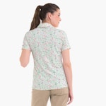 Polo Shirt Graz1