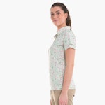 Polo Shirt Graz1