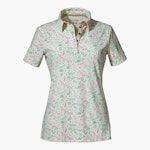 Polo Shirt Graz1