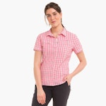 Blouse Walla Walla3