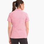 Blouse Walla Walla3