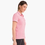 Blouse Walla Walla3