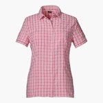 Blouse Walla Walla3