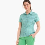 Blouse Walla Walla3