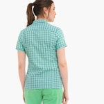 Blouse Walla Walla3