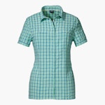 Blouse Walla Walla3