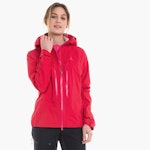 3L Jacket Aletsch L
