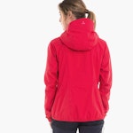 3L Jacket Aletsch L