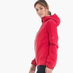 3L Jacket Aletsch L