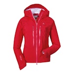 3L Jacket Aletsch L