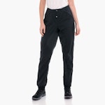Pants Easy L4