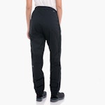 Pants Easy L4