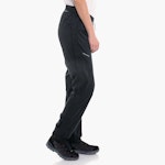 Pants Easy L4