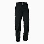 Pants Easy L4