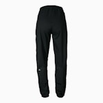 Pants Easy L4