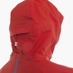 3L Jacket Aletsch M