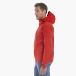 3L Jacket Aletsch M