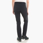 Pants Engadin1