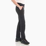 Pants Engadin1