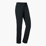 Pants Engadin1