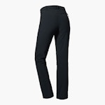 Pants Engadin1
