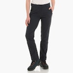 Pants Engadin1 Zip Off