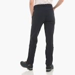 Pants Engadin1 Zip Off
