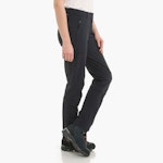 Pants Engadin1 Zip Off