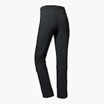 Pants Engadin1 Zip Off
