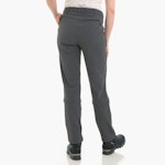 Pants Engadin1 Zip Off