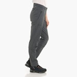 Pants Engadin1 Zip Off