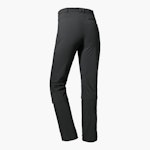 Pants Engadin1 Zip Off