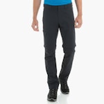 Pants Koper1 Zip Off
