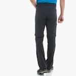 Pants Koper1 Zip Off
