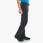 Pants Koper1 Zip Off
